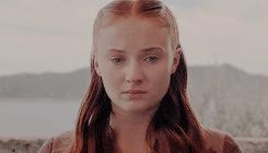 如何不出现中式英语,如何正确用中式英语