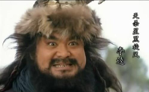 古代的汗蒙药是什么成分,汗蒙药是什么