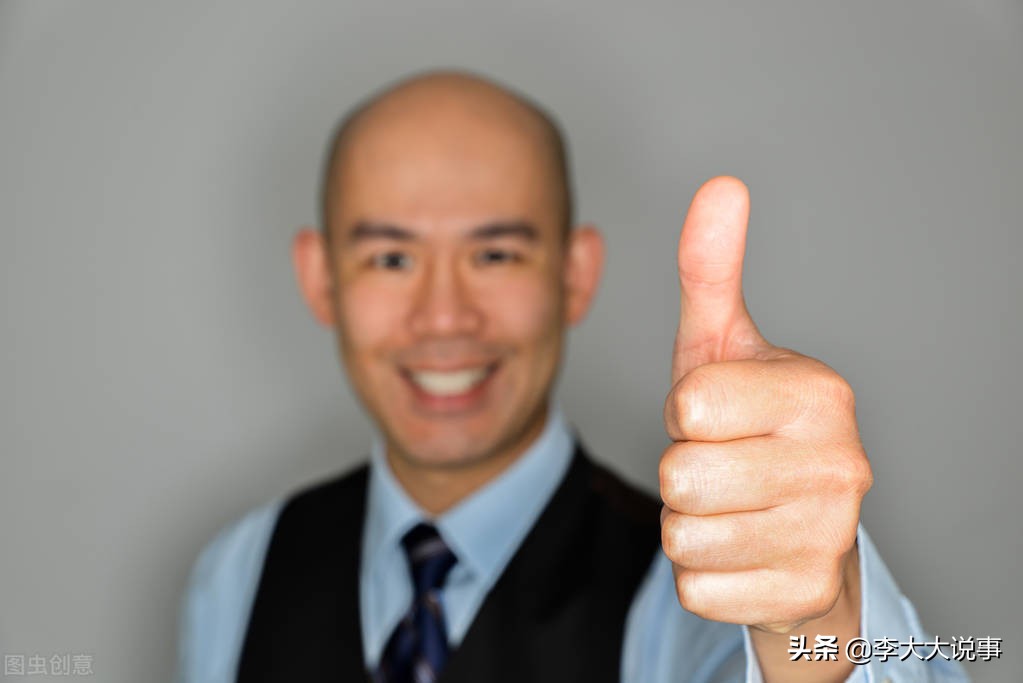 意外收获了什么,意外收获和感悟