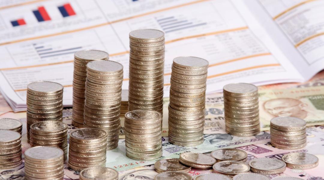 一分钱购买基金,如何申购基金手续费低