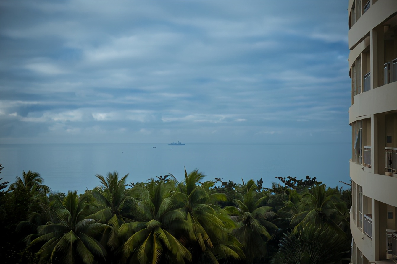 三亚别墅酒店带私人泳池,三亚哪个酒店有私人泳池
