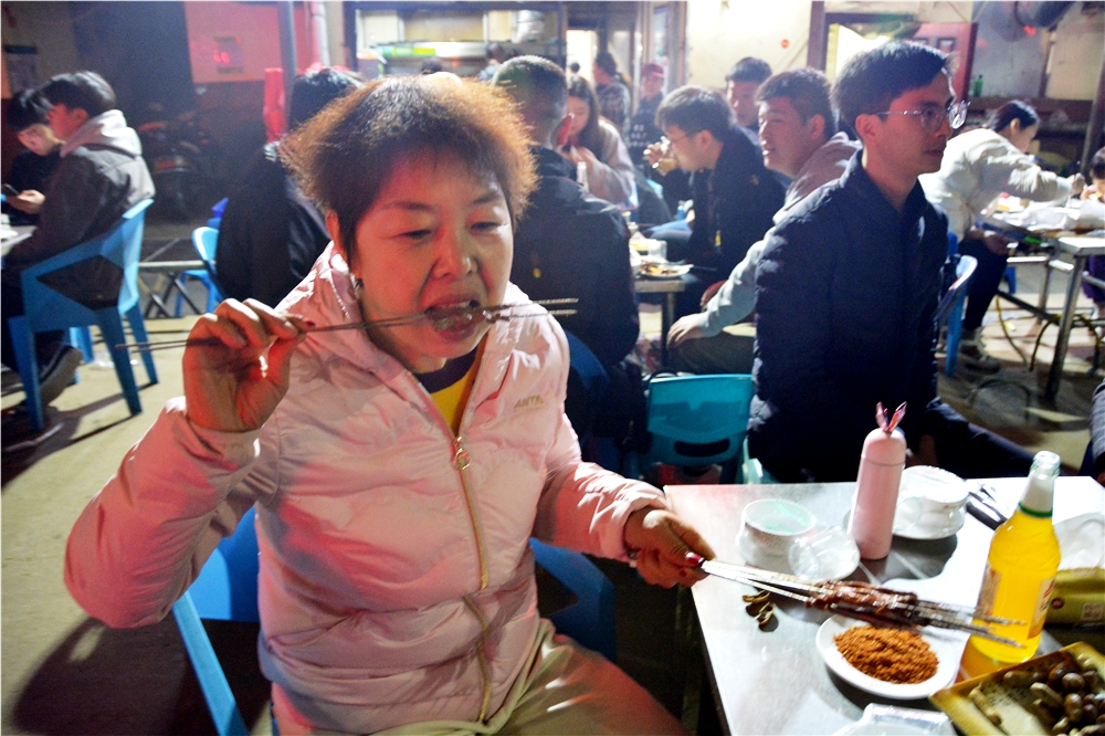 娲涢槼鏈鸿溅鍘傚ぇ鐩橀浮,娲涢槼鏈鸿溅鍘傚ぇ鐩橀浮鍦板潃