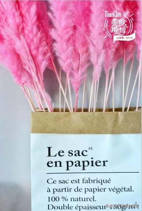 帅气小哥哥美甲,帅气小哥哥美甲店上海