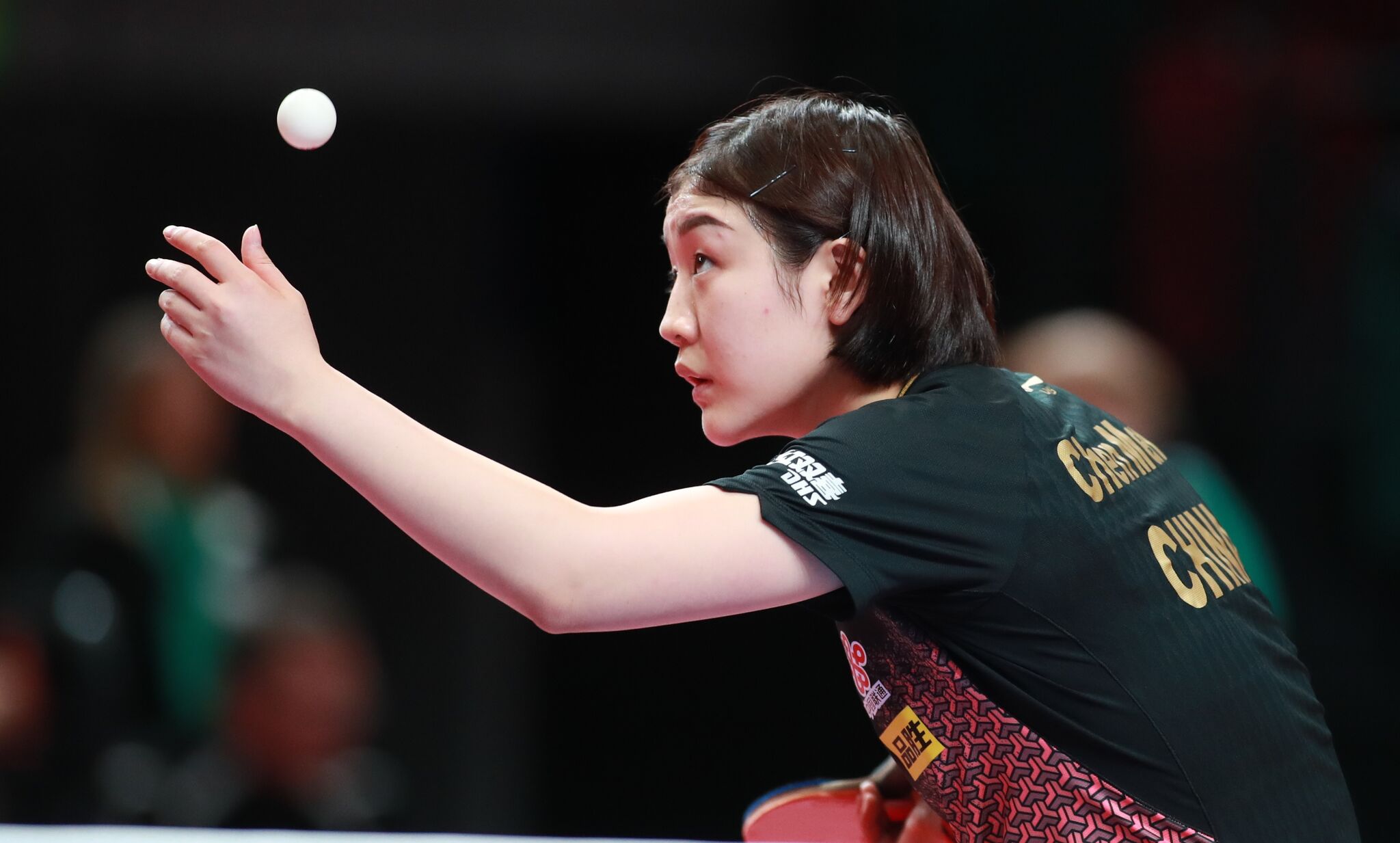 2019年德公赛几月份,德公赛12日赛程