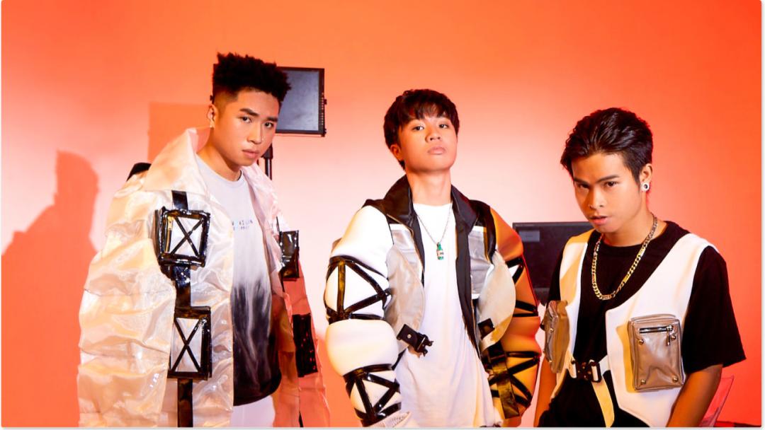 先声周报|5G数字音乐超高清音质技术要求推出