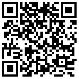 开源的fpga核心板pcb,fpga开源项目