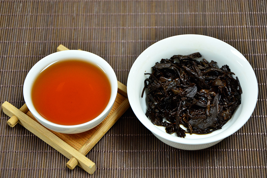 怎样喝茶避免伤胃,怎样喝茶不会胃痛