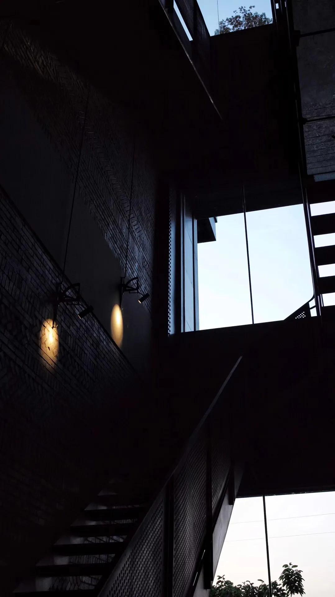 杭州隐居鹅岭投资管理,鹅岭隐居