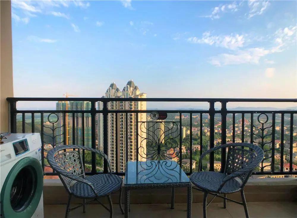 恒大泉都附近有什么玩,恒大泉都温泉游玩攻略