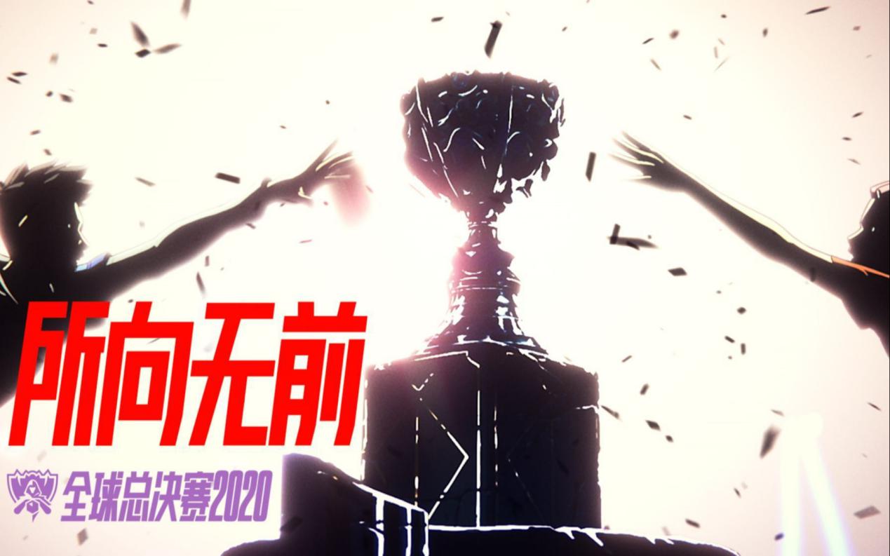 *牙虎**S10：冠军已预定？两玄学预测成伏笔，粉丝：管大校发功了