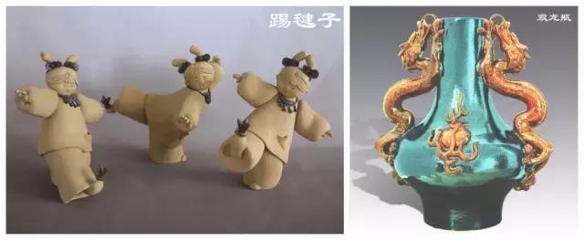 你好！我叫博山，这是我的简历......,转自博山微生活）