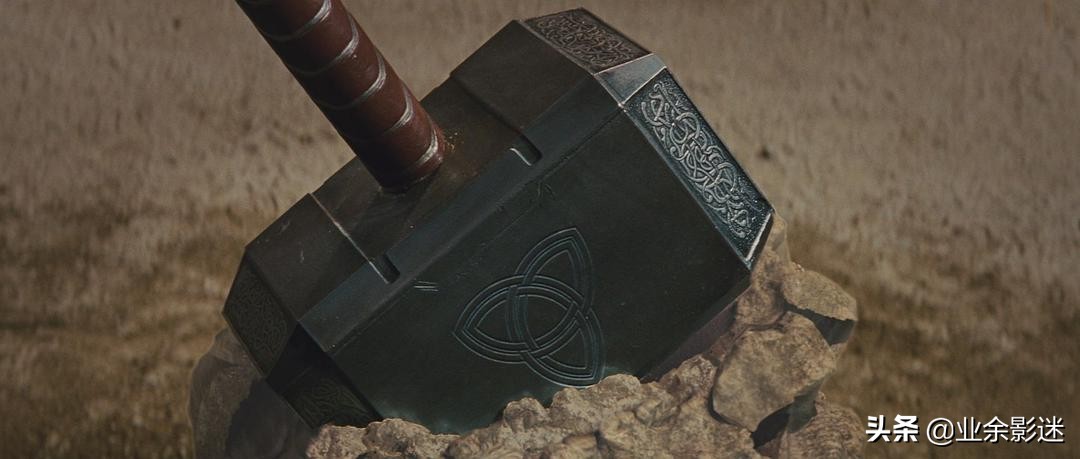 锤基cp真实身份,你们嗑的cp在一起了全文阅读