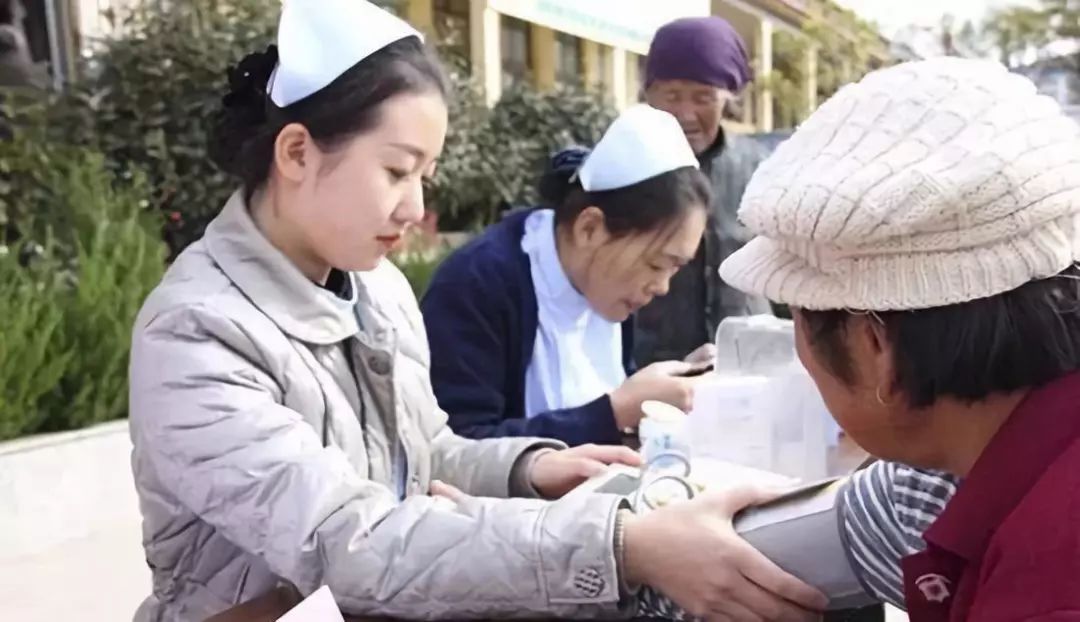 衡水现在新建的医院有哪些,衡水正在建设中的医院