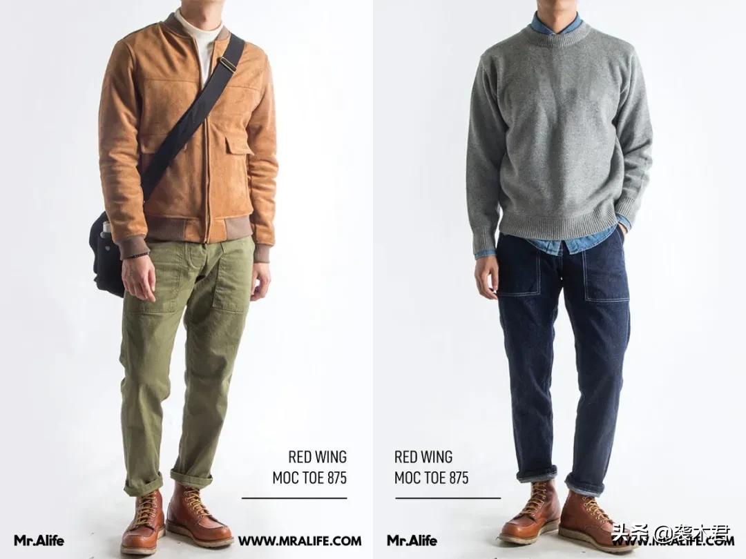 踢不烂的大黄靴哪双值得购买,踢不烂大黄靴推荐