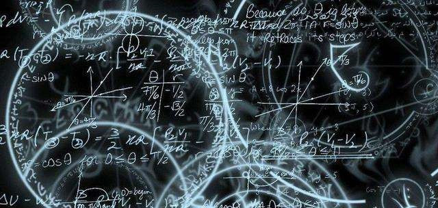 古希腊的毕达哥拉斯的伟大成就,古希腊著名的毕达哥拉斯学派