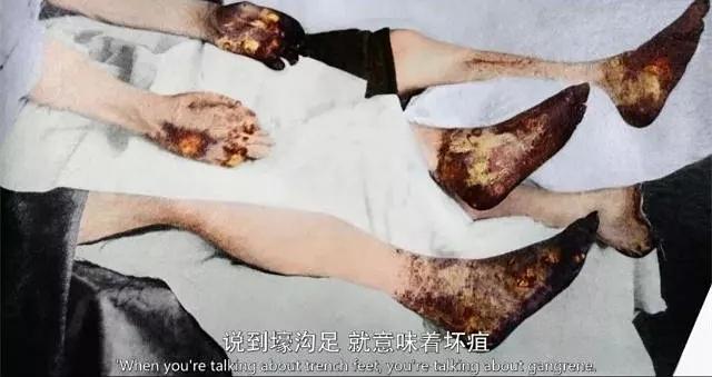 人不能被忘记的电影,不该被遗忘的人永远都不会被忘记