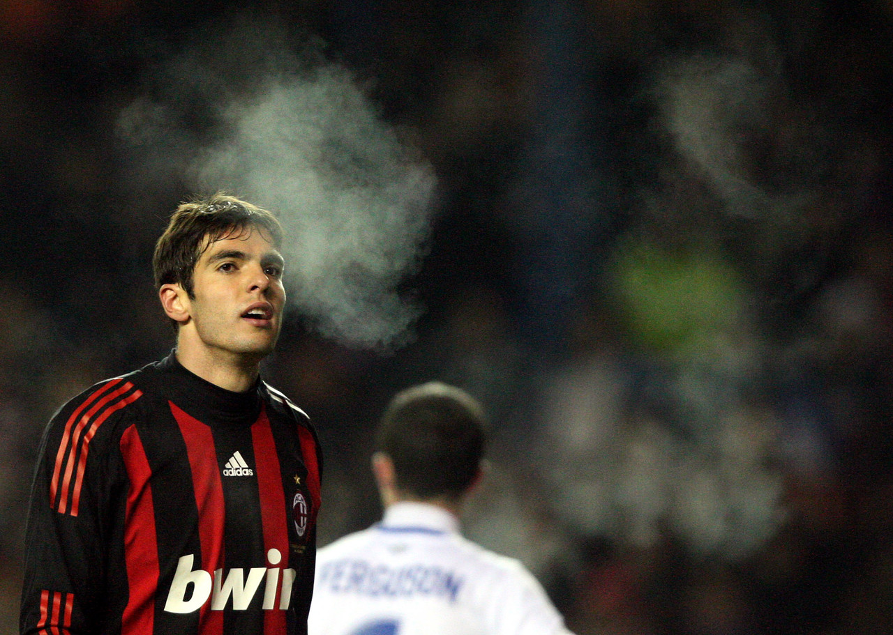 里卡多伊泽克森桑托斯,里卡多伊泽克森多斯兰特