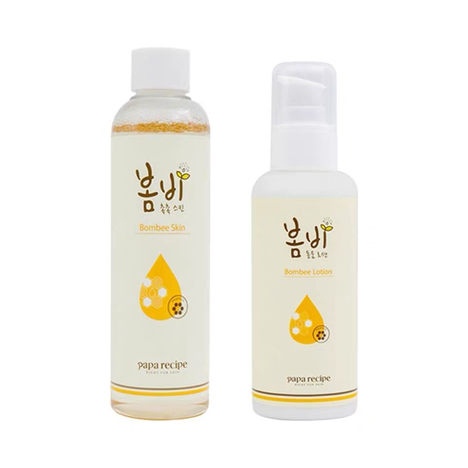 女生为了护肤走了哪些弯路,判断肤质护肤少走弯路