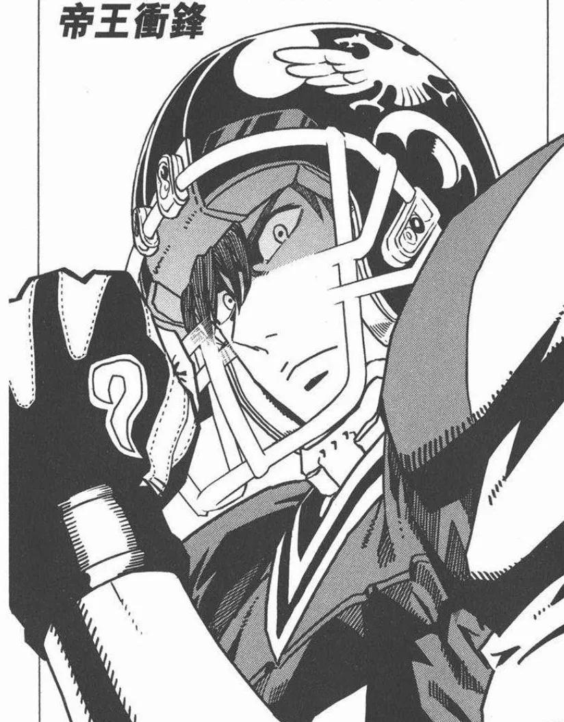 一拳超人前传是啥,一拳超人原作版好吗