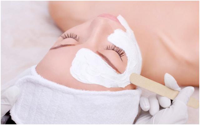 珍珠粉为什么调不成糊状,珍珠粉真的没用吗