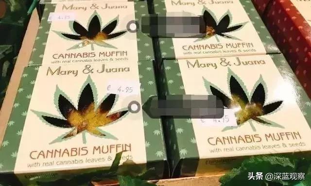 最近被查出有毒的食品,有毒食品汇总千万别轻信