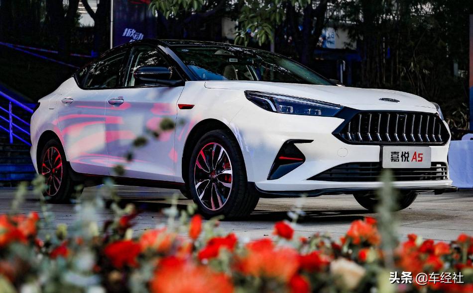 江淮大众皮卡哪款好,江淮皮卡最新款