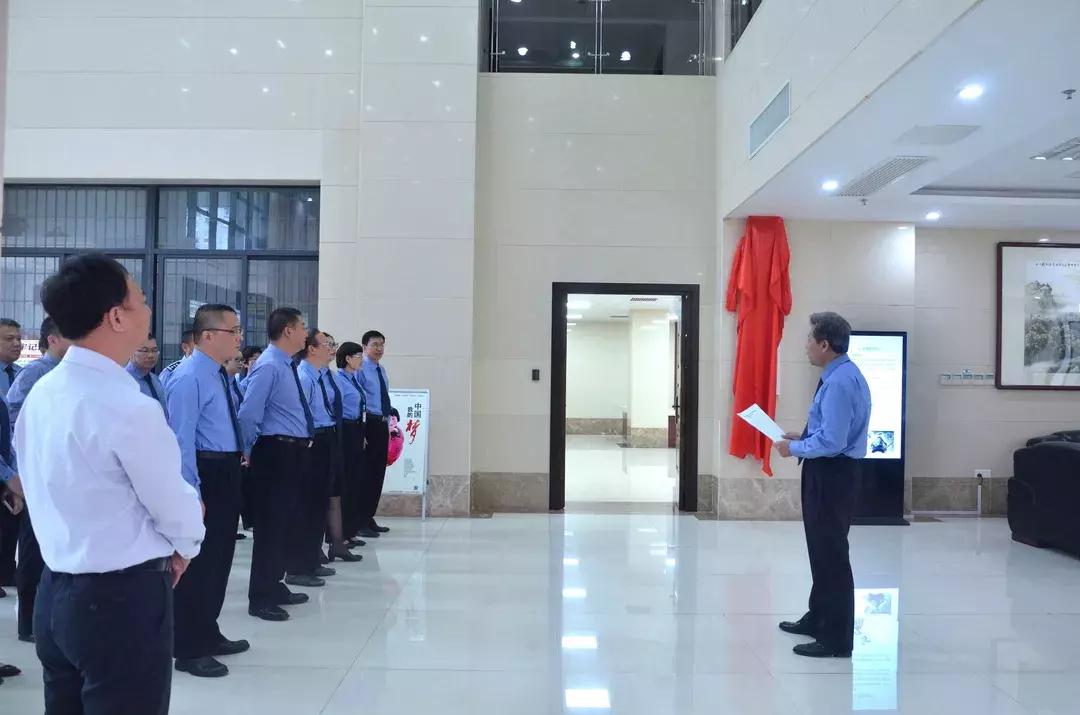 检察院司法为民宣传活动,司法为民心系百姓