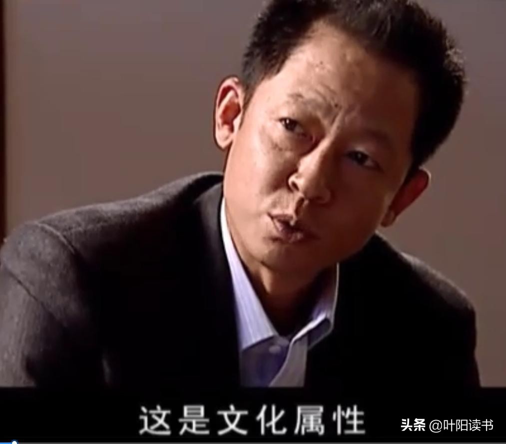 看完遥远的救世主感想,看完遥远的救世主的读后感