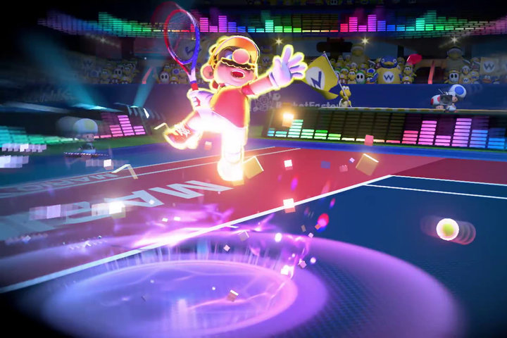 黑五限时疯降！《荒野大镖客》新作8折，《文明6》4折