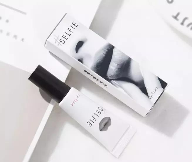 秋冬季的幸福感，10支口红告诉你什么是又美又高级