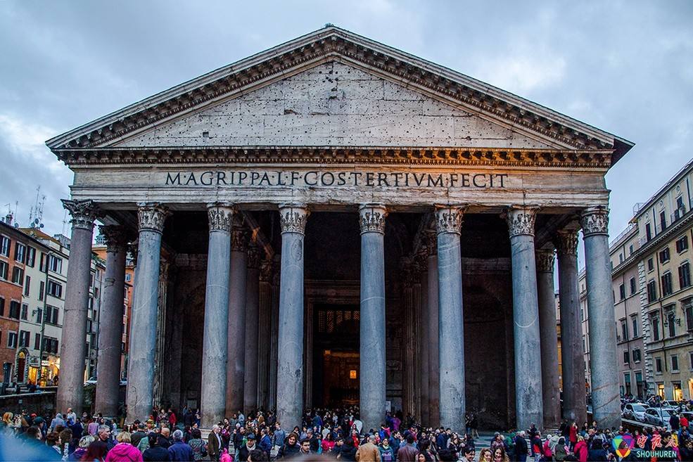 混凝土水泥加水变硬,水泥一直加水搅拌就不会凝固吗