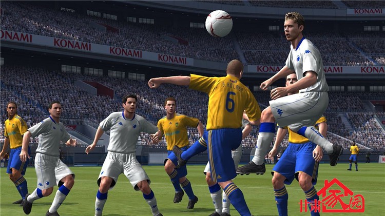 体育精神书画展,运动会体育文化风采展示