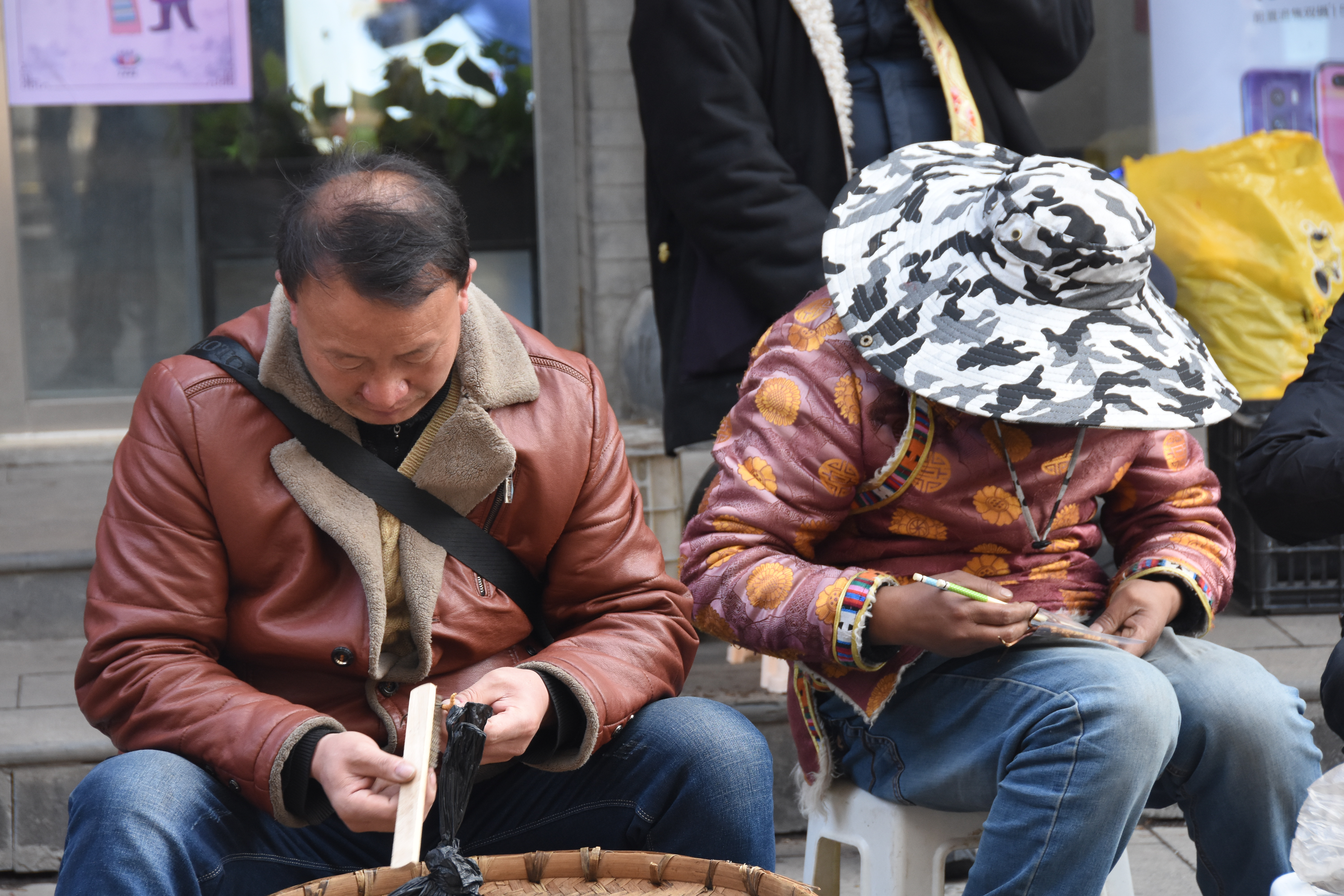 逆势上扬顺势而为蓄势待发,逆势回升北上资金再次杀回创业板