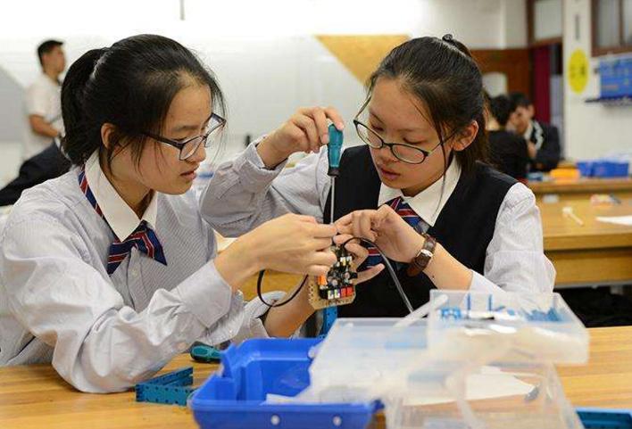 理科思维逻辑怎么培养,高中逻辑思维如何学