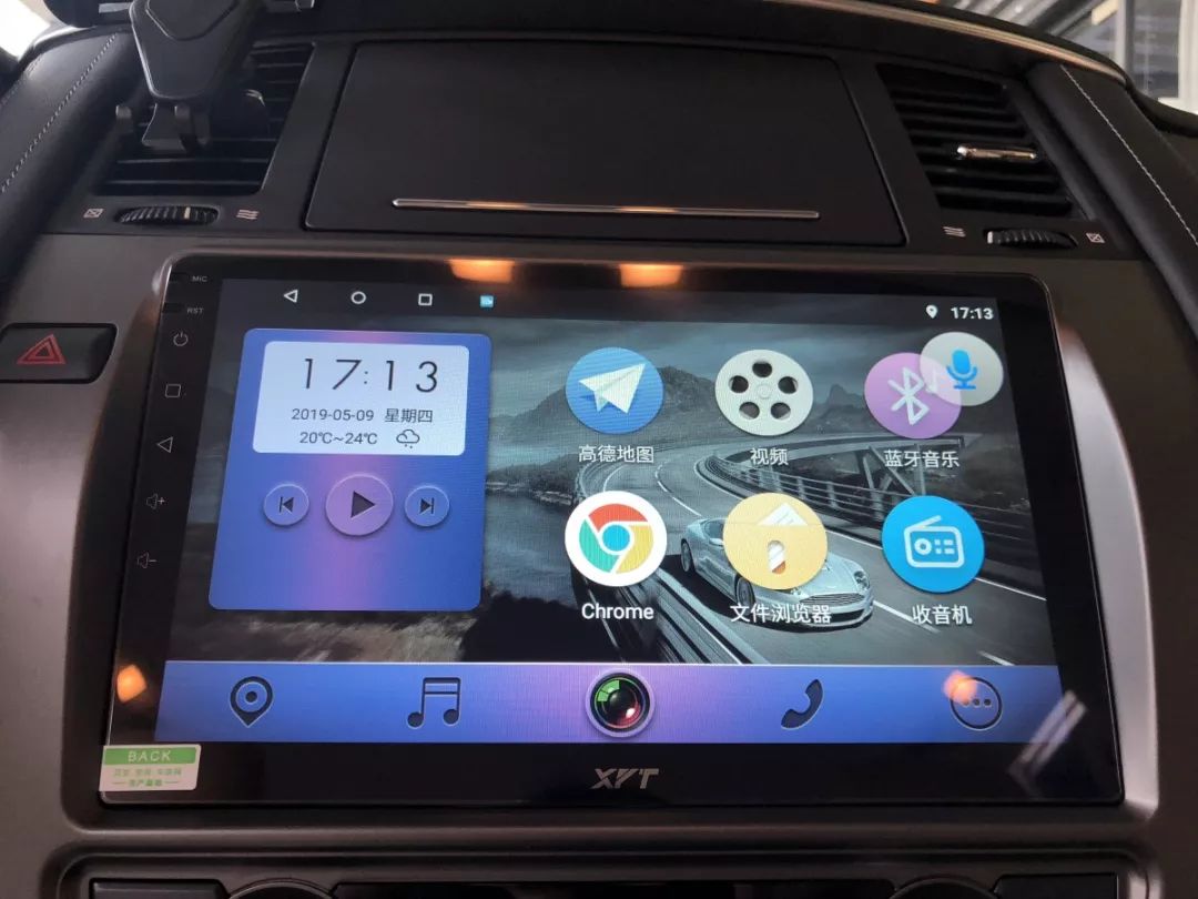 途乐y624.0穿越无人区改装,途乐y61双门版越野改装