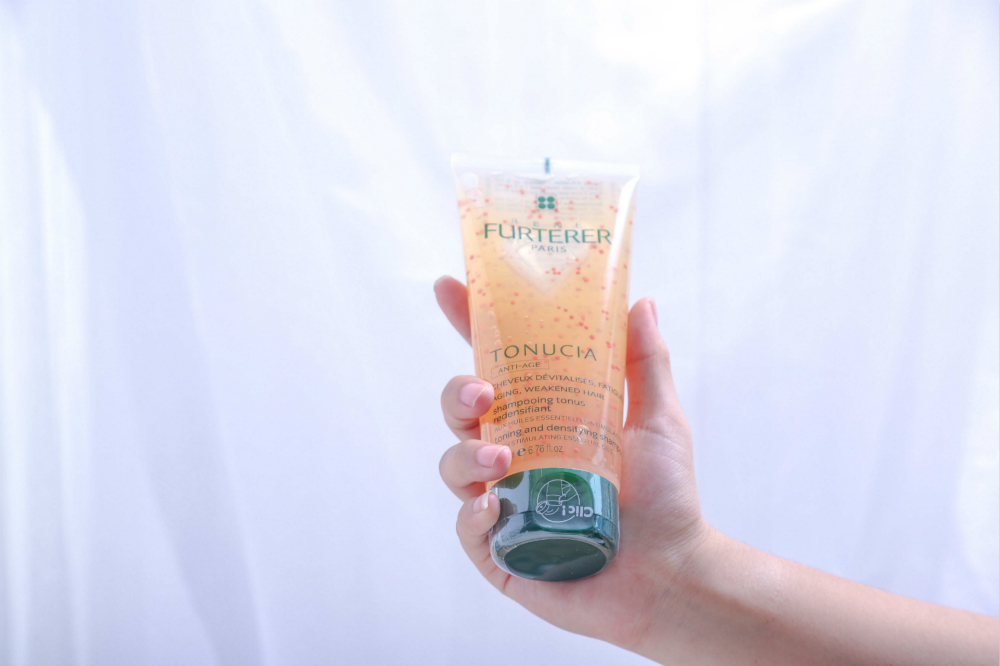 极度受损发质的头发怎么拯救,怎样拯救一天就油的头发