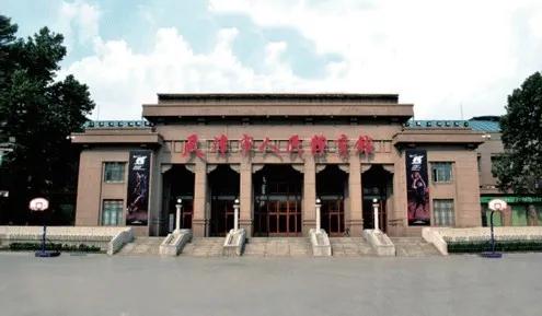 扩散天津,扩散的最新通告