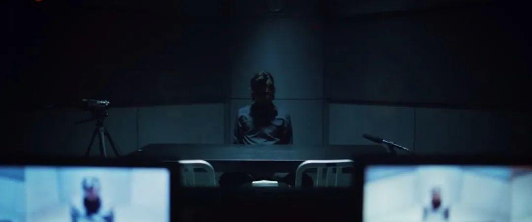 拯救剧荒2019年,杨洋迪丽热巴携手共赴荣耀