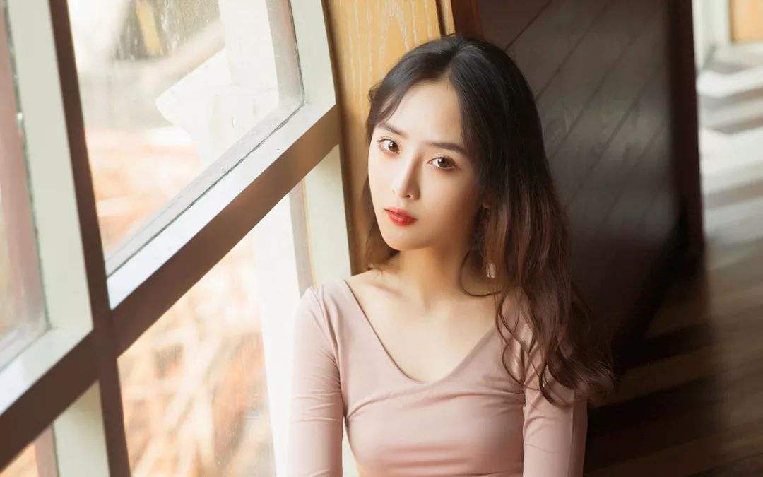 为什么老实人更容易成为光棍,怎么解决农村老实人光棍现象