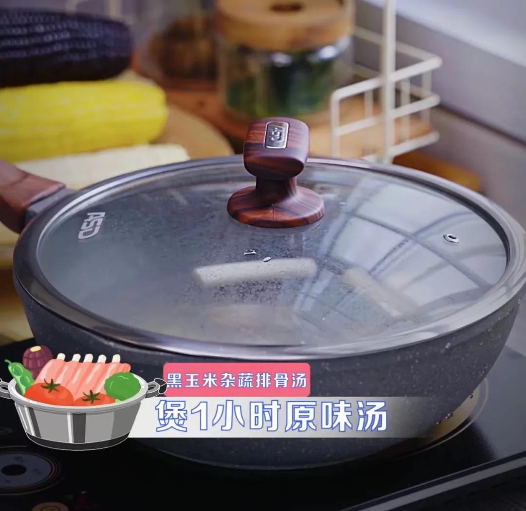 产后怎么吃减肥又营养,产后木瓜怎么吃下奶