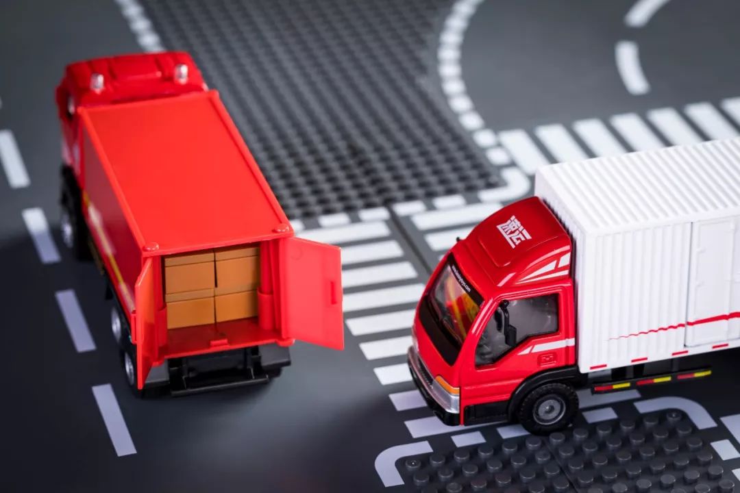 胃病反复发作，总治不好，如何解决，中医医生告诉你