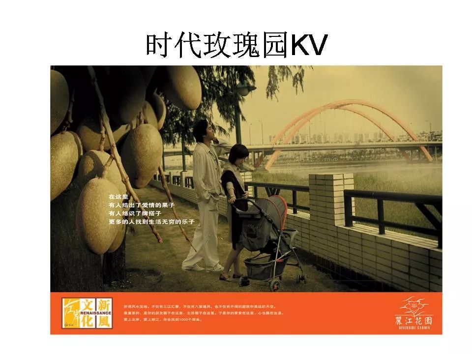 超人燃气灶928,超人燃气灶视频