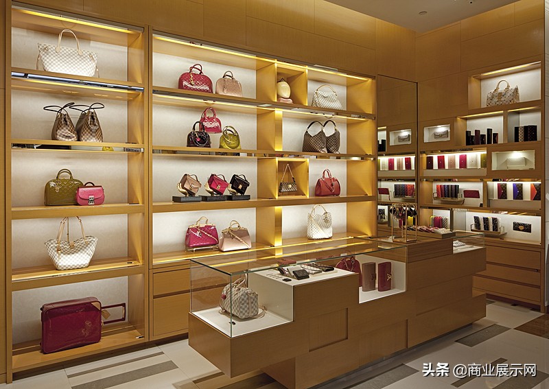 杭州万象城lv专柜电话,杭州万象城lv包包专卖店