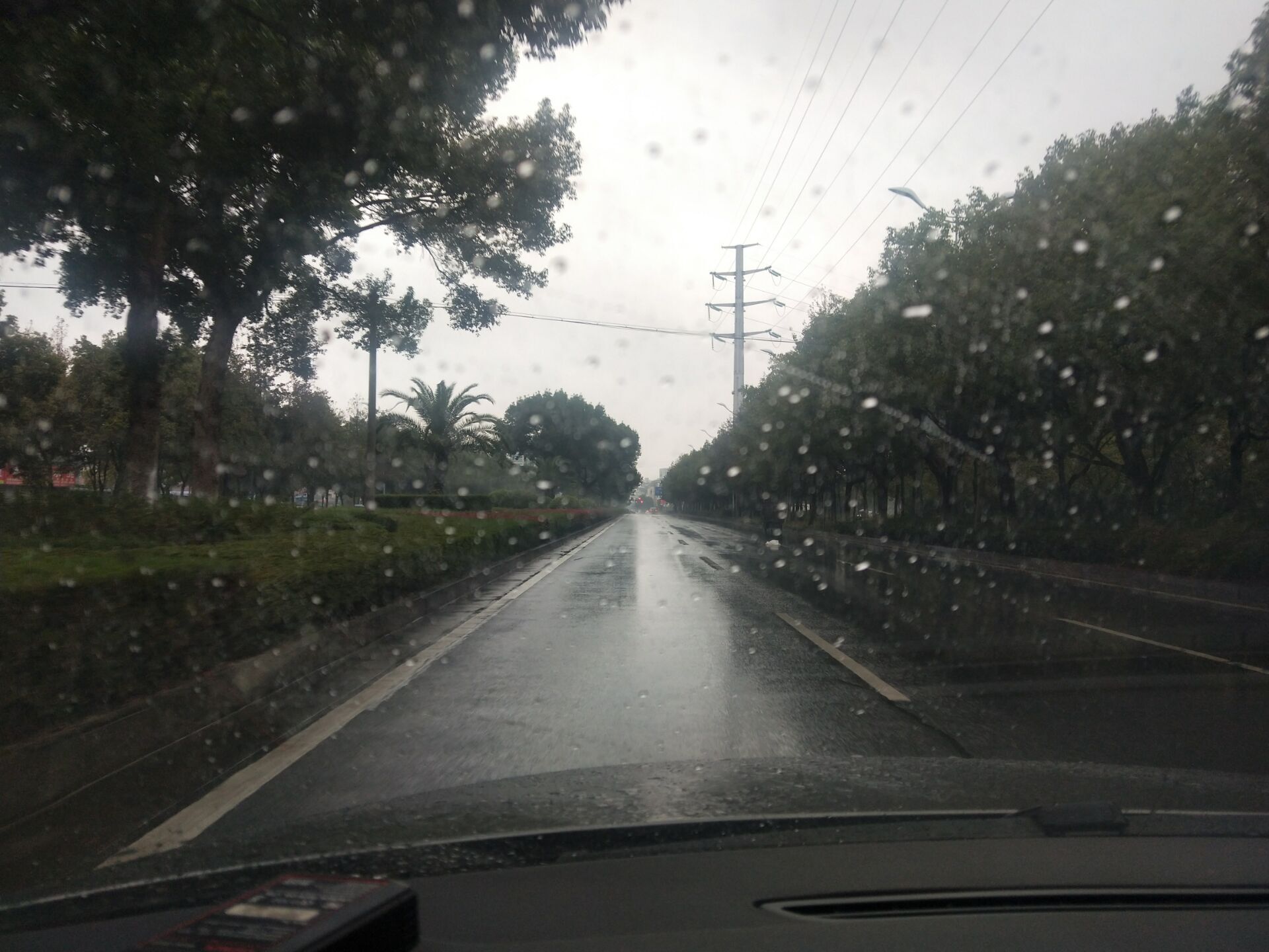 2010款大众途观发动机大修,2010年大众途观大修自己开值不