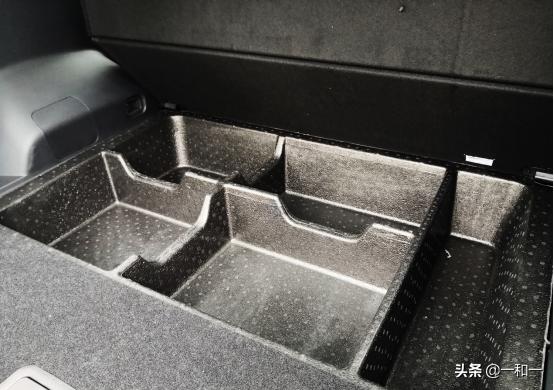 江淮嘉悦x7手机互联怎么使用,江淮大众嘉悦x7落地价