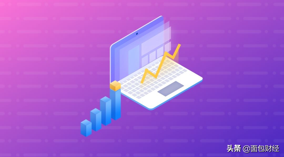 优质资源稀缺资本争相涌入ip投资,优质投资项目名单