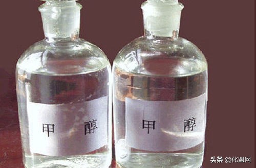 化工网甲醇资讯,化工产品甲醇价格