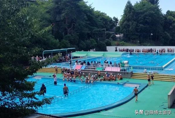 在体育课上怎样惊艳众人,体育课怎么上最有趣