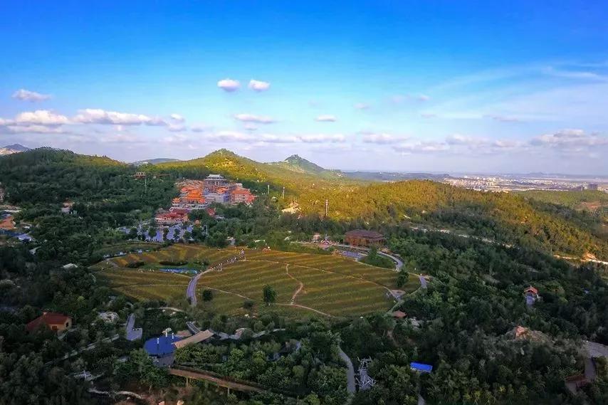 地铁3号线景观,地铁三号线的沿途风景