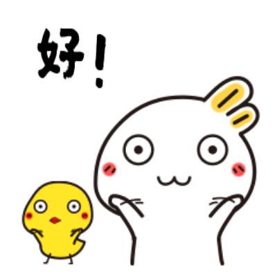 厦门高收入工作招聘,厦门招聘都是去哪里招聘